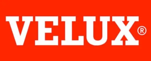 Velux DakraamDakkapel