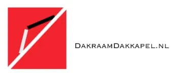 DakraamKozijn