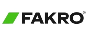 Fakro dakramen